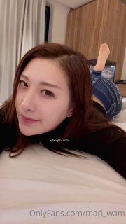 小陈啪啪r