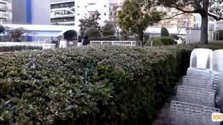 重生纨绔独霸隋唐3P内射我的体内，然后喷出