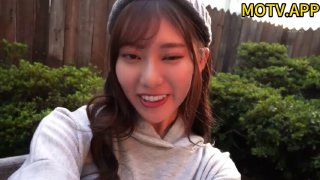 经典动作片强制高潮与开肛上海魔心导师2015最新调教系列