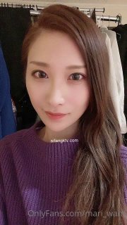 国产精品丝袜久久久久久igao,成人视频高清免费观看