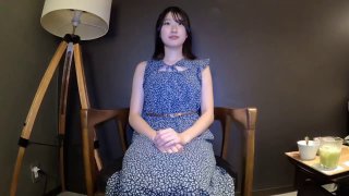 999视频精品免费