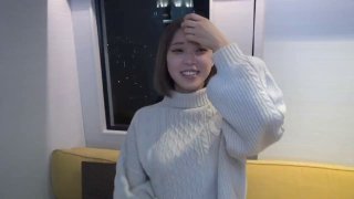 最新成人.人与野兽美国大片BD在线a 日本一区二区在线看_国产在线精品观看一区欧美国产精品不卡在线观看_国产亚洲一区二区手机在线观看