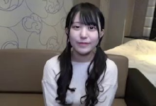 和女神级气质御姐约会，紧身裹胸衣黑丝大长腿真是会打扮颜值还不错，销魂勾人啪啪硬邦邦鸡巴大力耸动操水印