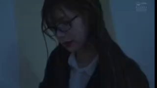 花房姑娘日本在线观看久久香蕉网站高端会所撩妹高价带妹出台酒店开房狂干
