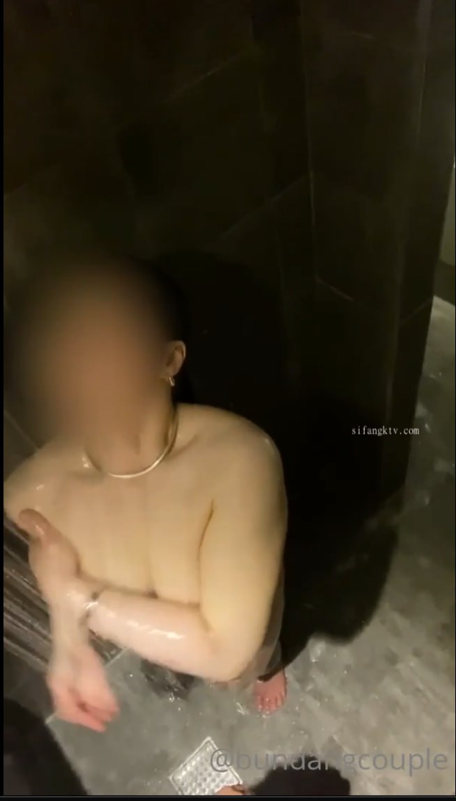 大亂交 辣妹的雙穴就是決勝的場地 望月綾香
