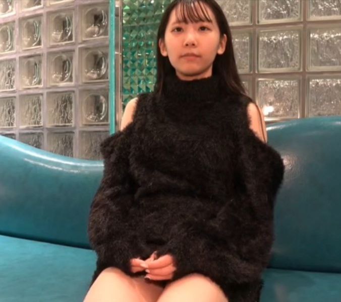 2020年度最佳外围女神，大神成名作，探花郎李寻欢云南别克君威车模，第三场再干女神更精彩